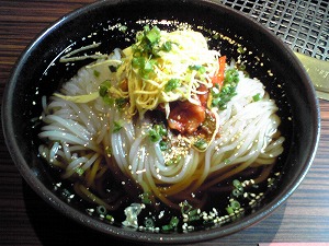焼肉・冷麺 元祖アリラン