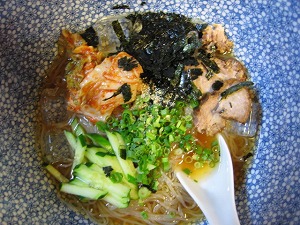 生一本　本店
