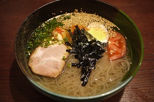十十苑（ととえん）